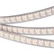 Лента SPI-5000P-RAM-5060-100 12V Cx1 RGB-Auto (12mm, 14.4W/m, IP66)) (Arlight, Закрытый, IP66) 028344(1) - фото 171306