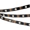 Лента SPI-5000-RAM-5060-30 12V Cx1 RGB-Auto (Black 10mm, 4.8W/m, IP20) (Arlight, Открытый, IP20) 029757 - фото 171309