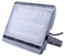 Прожектор LED BVP161 LED90/NW   100W 220-240V WB 9000lm 4000K 316x234x41  Grey -   PHILIPS(ДО-100Вт) 911401823498 - фото 17135