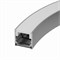 Профиль LINE-3535-BENT-SIDE-2000 ANOD (Arlight, Алюминий) 055738 - фото 171532