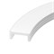 Экран LINE-3535-BENT-SIDE-2M OPAL (Arlight, -) 055987 - фото 171562