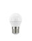 LED лампа LS CLP 40  5.7W/827 (=40W) 220-240V FR  E27 470lm  240° 15000h -   OSRAM 4052899971646 - фото 17168