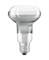 Лампа светодиодная OSRAM LED Star R, 360 лм, 4Вт (замена 32Вт), 2700K (теплый белый свет). Цоколь E27 4058075055353 - фото 17179