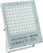 Светильник STR-FIRE REF 100W 4200K IP65 40*70гр 230V SMD 11000Лм PF?0.9 белый -  уличный светодиодный   FL-2000000294223 - фото 17181