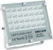 Светильник STR-FIRE REF 30W 4200K IP65 40*70гр 230V SMD 3300Лм PF?0.9 белый -  уличный светодиодный   FL-2000000294209 - фото 17184