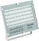 Светильник STR-FIRE REF 50W 4200K IP65 40*70гр 230V SMD 5500Лм PF?0.9 белый -  уличный светодиодный   FL-2000000294216 - фото 17185