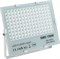 Светильник STR-FIRE REF 150W 4200K IP65 40*70гр 230V SMD 16500Лм PF?0.9 белый -  уличный светодиодный   FL-2000000294230 - фото 17186