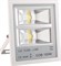 Светильник FL-STR FIRE PRO 100W 230V 4200K 40*70гр IP65 10800Лм PF?0.9 белый -  уличный светодиодный   FL-2000000294179 - фото 17188