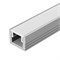 Профиль SL-MINI-8-H6-2000 ANOD (Arlight, Алюминий) 059124 - фото 172010