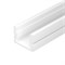 Профиль PDS-SM-2000 WHITE (Arlight, Алюминий) 044325 - фото 172573
