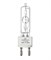 Лампа GE CSR700/2/SE - 49491 - фото 17263
