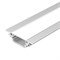 Профиль TOP-CORNER-VF-2000 ANOD (K13, P15) (Arlight, Алюминий) 016970-1 - фото 172975