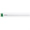 Ecofit LEDtube  1200mm    16W/740 T8   1600lm AP I G  лампа PHILIPS, не для ЭПРА 871869659996900. - фото 17300