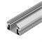Профиль-держатель MAG-STRETCH-25-2000 (5LN) (Arlight, Алюминий) 056188 - фото 173083