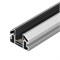 Профиль-держатель MAG-STRETCH-25-2000 (5LN) (Arlight, Алюминий) 056188 - фото 173086