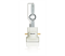 Лампа PHILIPS MSR GOLD  700/2 7200K MiniFastFit  PGJX28 - 871829122117300 - фото 17308