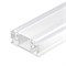 Профиль STRETCH-32-CEIL-CENTER-2000 WHITE (Arlight, Алюминий) 053526 - фото 173091
