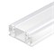 Профиль STRETCH-32-CEIL-CENTER-2000 WHITE (Arlight, Алюминий) 053526 - фото 173092