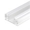 Профиль STRETCH-32-CEIL-CENTER-2000 WHITE (Arlight, Алюминий) 053526 - фото 173094