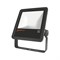 Прожектор FLOODLIGHT LED100W/4000K BLACK IP65  10 000Лм  LEDV - LED   OSRAM 4058075001138 - фото 17317