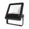 Прожектор FLOODLIGHT LED150W/6500K BLACK IP65  15 000Лм  LEDV - LED   OSRAM 4058075811027 - фото 17318