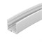 Профиль SL-ARC-3535-D1500-A90 WHITE (1180мм, дуга 1 из 4) (Arlight, Алюминий) 025515-1 - фото 173233
