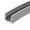 Профиль SL-ARC-3535-D1500-A45 SILVER (590мм, дуга 1 из 8) (Arlight, Алюминий) 025521-1 - фото 173260