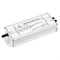 Блок питания ARPV-UH12150-PFC-DALI-PH (12V, 12.5A, 150W) (Arlight, IP67 Металл, 7 лет) 025746-1 - фото 173336