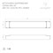 Блок питания ARV-SP-12150-PFC-ZIGBEE (12V, 12.5A, 150W) (Arlight, IP20 Пластик, 5 лет) 051065 - фото 173382