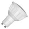 Лампа FL-LED PAR16  5.5W 220V GU10 6400K 56xd50   510Лм  FOTON LIGHTING  - 604699 - фото 17343