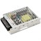 Блок питания HTSP-100-12-FA-PFC (12V, 8.5A, 100W) (Arlight, IP20 Сетка, 3 года) 030676-1 - фото 173508