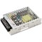 Блок питания HTSP-100-12-FA-PFC (12V, 8.5A, 100W) (Arlight, IP20 Сетка, 3 года) 030676-1 - фото 173510
