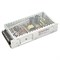 Блок питания HTS-150M-12 (12V, 12.5A, 150W) (Arlight, IP20 Сетка, 3 года) 015035-1 - фото 173522