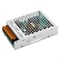 Блок питания JTS-100-12-FA (12V, 8.5A, 102W) (Arlight, IP20 Сетка, 3 года) 026328-1 - фото 173532