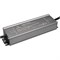 Блок питания ARPV-LG12200-PFC-S2 (12V, 16.7A, 200W) (Arlight, IP67 Металл, 5 лет) 023353-1 - фото 173597