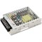 Блок питания HTSP-100-24-FA-PFC (24V, 4.5A, 100W) (Arlight, IP20 Сетка, 3 года) 026858-1 - фото 173676