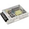 Блок питания HTSP-100-24-FA-PFC (24V, 4.5A, 100W) (Arlight, IP20 Сетка, 3 года) 026858-1 - фото 173677