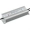 Блок питания ARPV-ST24150 (24V, 6.3A, 150W) (Arlight, IP67 Металл, 3 года) 018974-2 - фото 173714