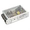 Блок питания HTS-100M-5 (5V, 20A, 100W) (Arlight, IP20 Сетка, 3 года) 015999-1 - фото 173852