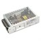 Блок питания HTS-100M-5 (5V, 20A, 100W) (Arlight, IP20 Сетка, 3 года) 015999-1 - фото 173853