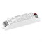 Блок питания ARJ-SP-36-PFC-WR (36W, 3-50V, 0.15-0.9A) (Arlight, IP20 Пластик, 5 лет) 048714 - фото 173872