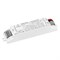 Блок питания ARJ-SP-36-PFC-WR (36W, 3-50V, 0.15-0.9A) (Arlight, IP20 Пластик, 5 лет) 048714 - фото 173873
