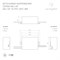 Блок питания ARJ-SP-10-PFC-NFC-WR (10W, 3-45V, 0.15-0.5A) (Arlight, IP20 Пластик, 5 лет) 050109 - фото 173896