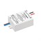 Блок питания ARJ-SP-10-PFC-NFC-WR (10W, 3-45V, 0.15-0.5A) (Arlight, IP20 Пластик, 5 лет) 050109 - фото 173897