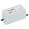 Блок питания ARPJ-LA10350-mini (3.5W, 350mA) (Arlight, IP20 Пластик, 2 года) 018285-2 - фото 173942