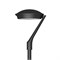 Светильник OXOR-ORNE-G2-500x600-50W Day4000 (BK, 120 deg, 230V) IP65 (Arlight, -) 052460