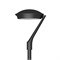 Светильник OXOR-ORNE-G2-500x600-50W Day4000 (BK, 120 deg, 230V) IP65 (Arlight, -) 052460