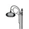 Светильник OXOR-AMPIL-LUZ-580х480-100W Day4000 (BK, 120 deg, 230V) IP65 (Arlight, -) 052450 - фото 174086