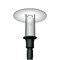 Светильник OXOR-SHADL-C-500x600-35W Day4000 (BK-ST, 120 deg, 230V) IP65 (Arlight, -) 052468 - фото 174159