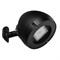 Светильник OXOR-OZLUM-250x206-10W Day4000 (BK, 60 deg, 230V) IP65 (Arlight, -) 052482 - фото 174165